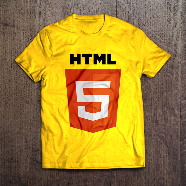 T-SHIRTMOCKUP_03