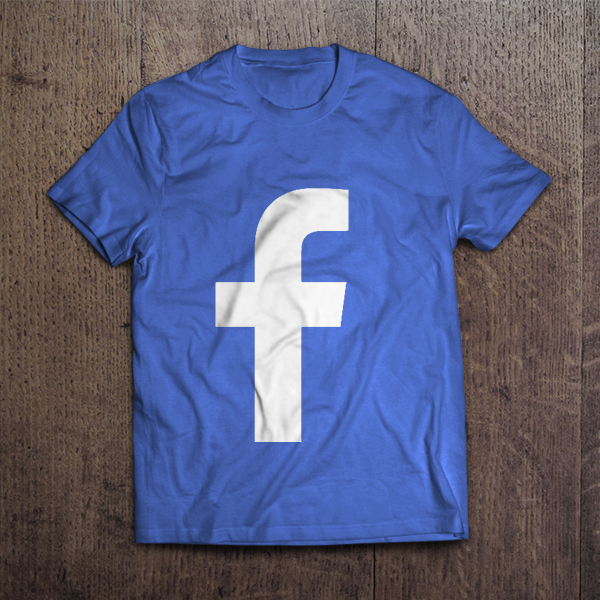 T-SHIRTMOCKUP_04