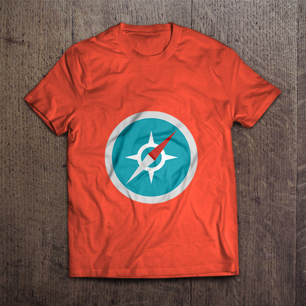 T-SHIRTMOCKUP_07