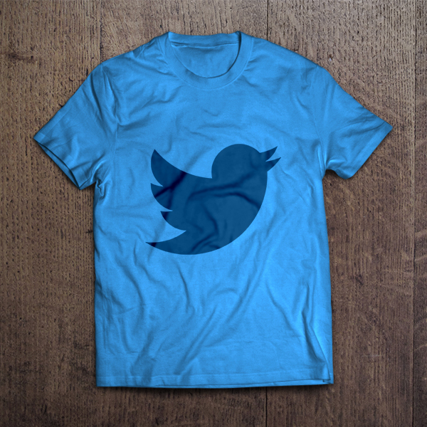 T-SHIRTMOCKUP_08