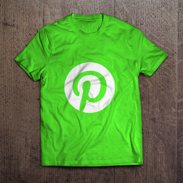 T-SHIRTMOCKUP_09