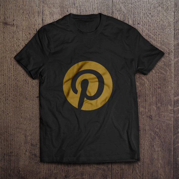 T-SHIRTMOCKUP_11