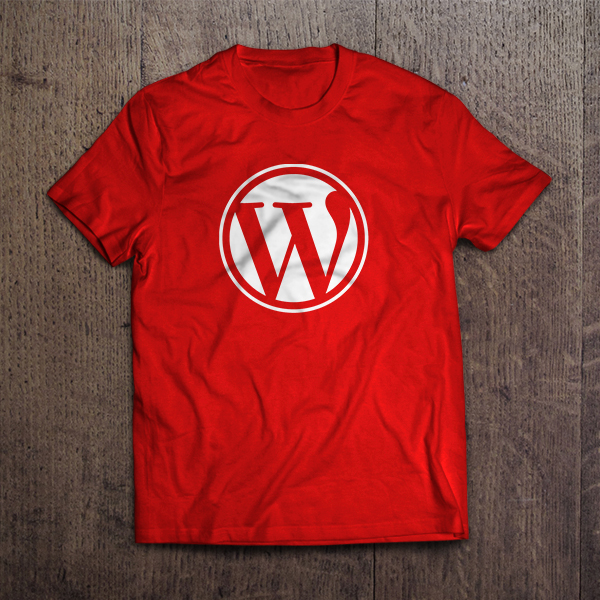T-SHIRTMOCKUP_12