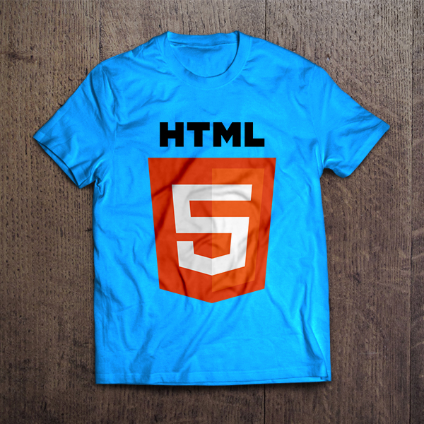 T-SHIRTMOCKUP_16