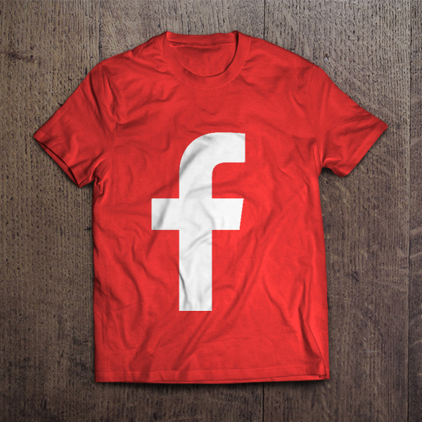 T-SHIRTMOCKUP_18