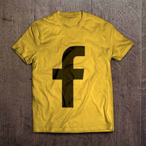 T-SHIRTMOCKUP_19
