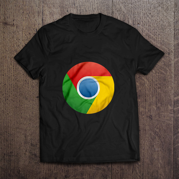 T-SHIRTMOCKUP_21