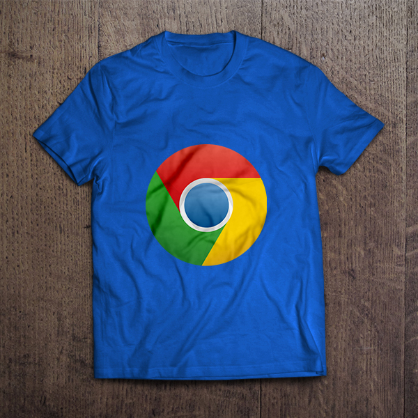 T-SHIRTMOCKUP_22
