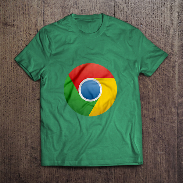 T-SHIRTMOCKUP_23