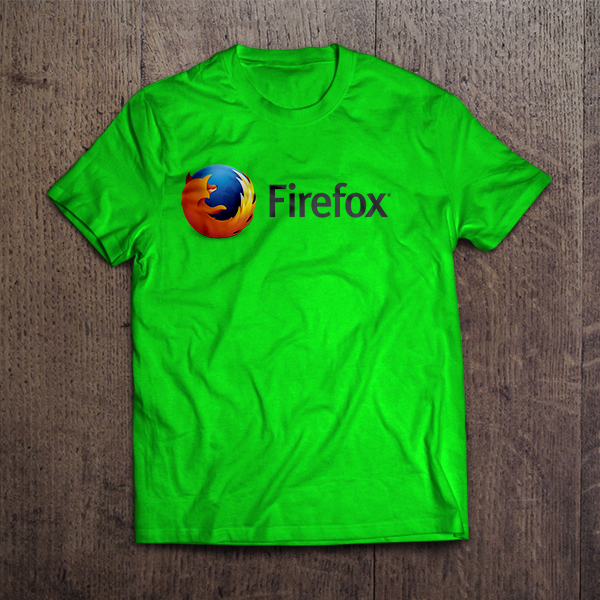 T-SHIRTMOCKUP_24