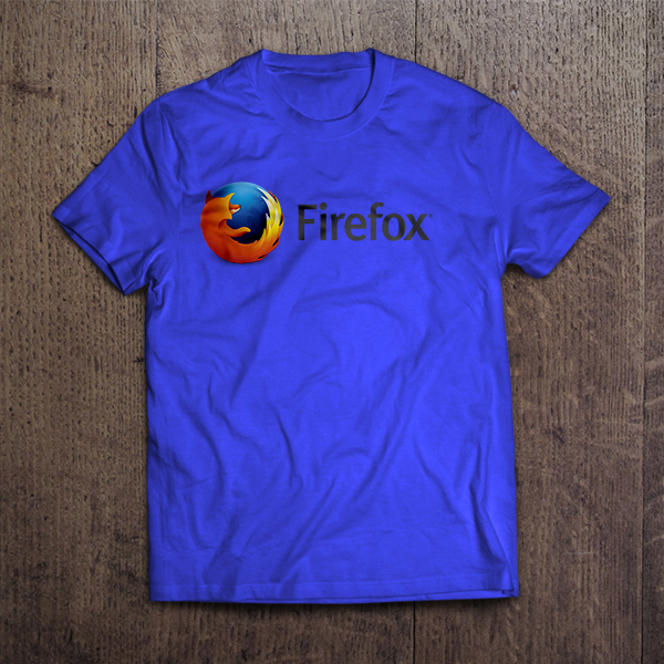 T-SHIRTMOCKUP_26