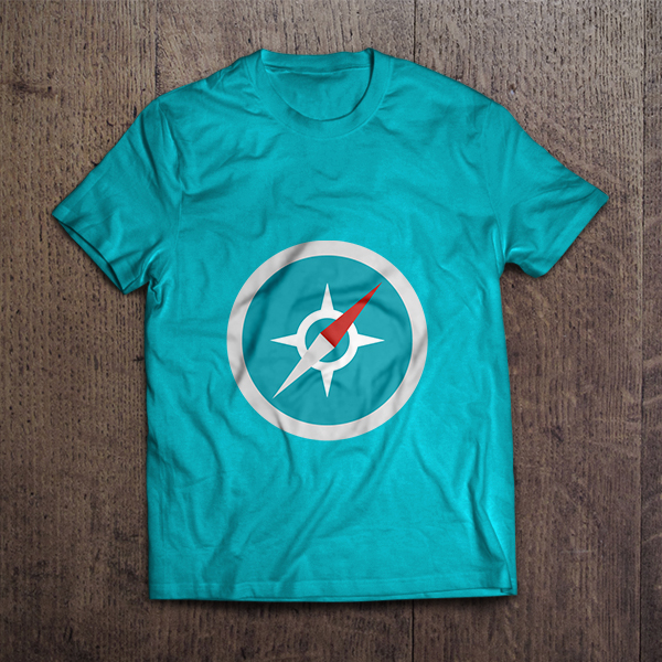 T-SHIRTMOCKUP_27