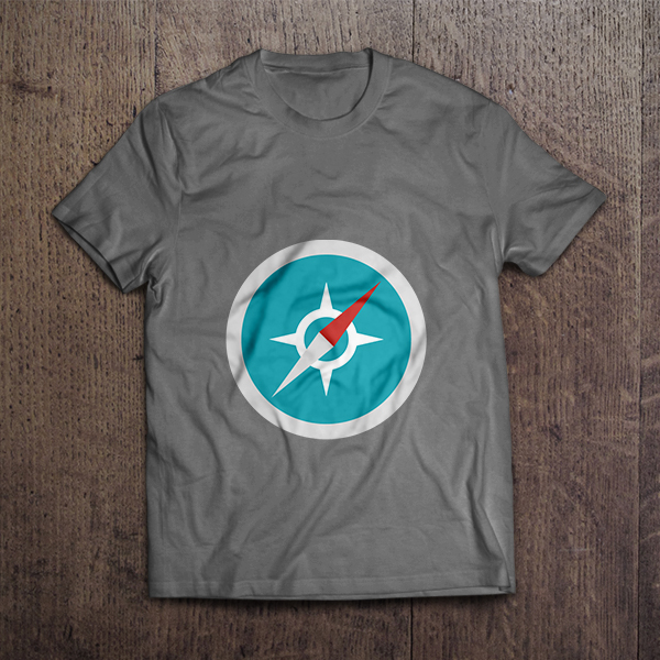 T-SHIRTMOCKUP_28