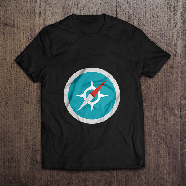 T-SHIRTMOCKUP_29