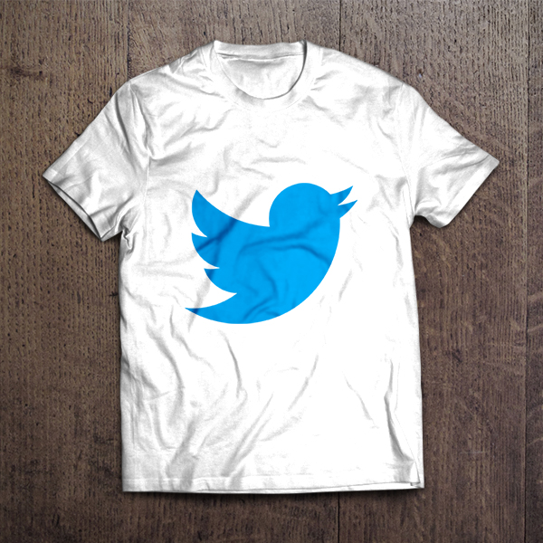 T-SHIRTMOCKUP_30