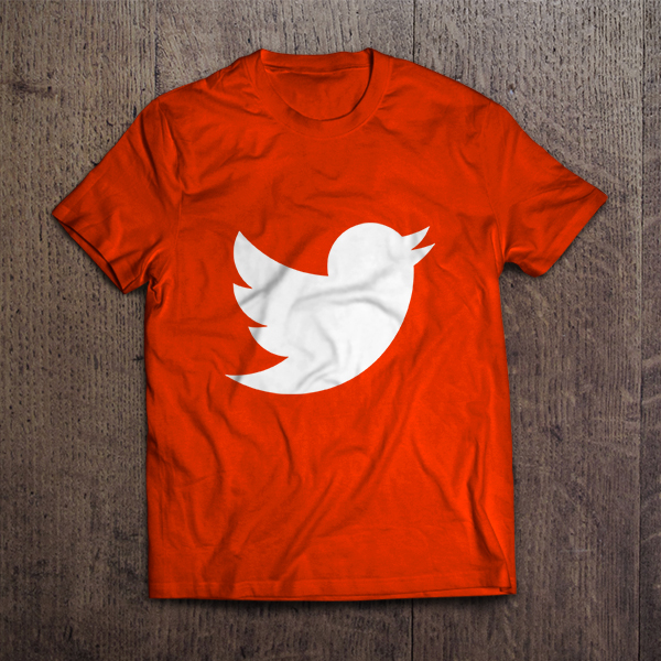 T-SHIRTMOCKUP_32