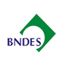 BNDES