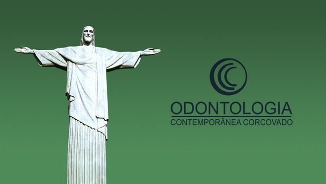 Odontologia Contemporânea Corcovado