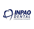 INPAO Dental