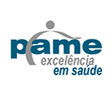 PAME