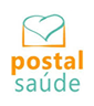 Postal Saúde