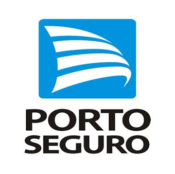 Porto Seguro